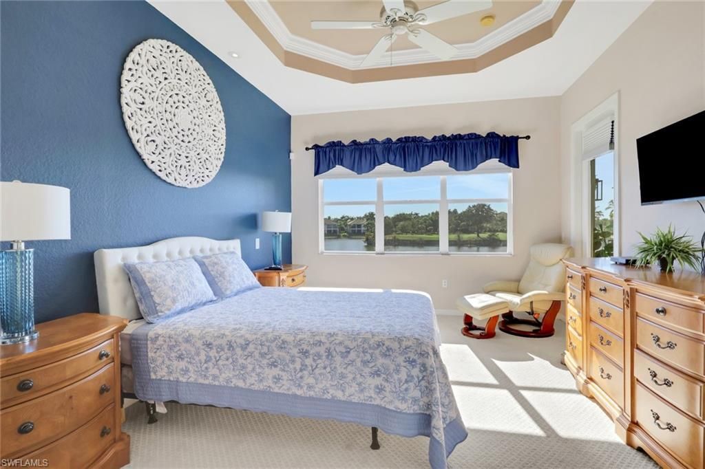 14561 Bellino Ter, Unit 202, Bonita Springs, FL 34135 Photo