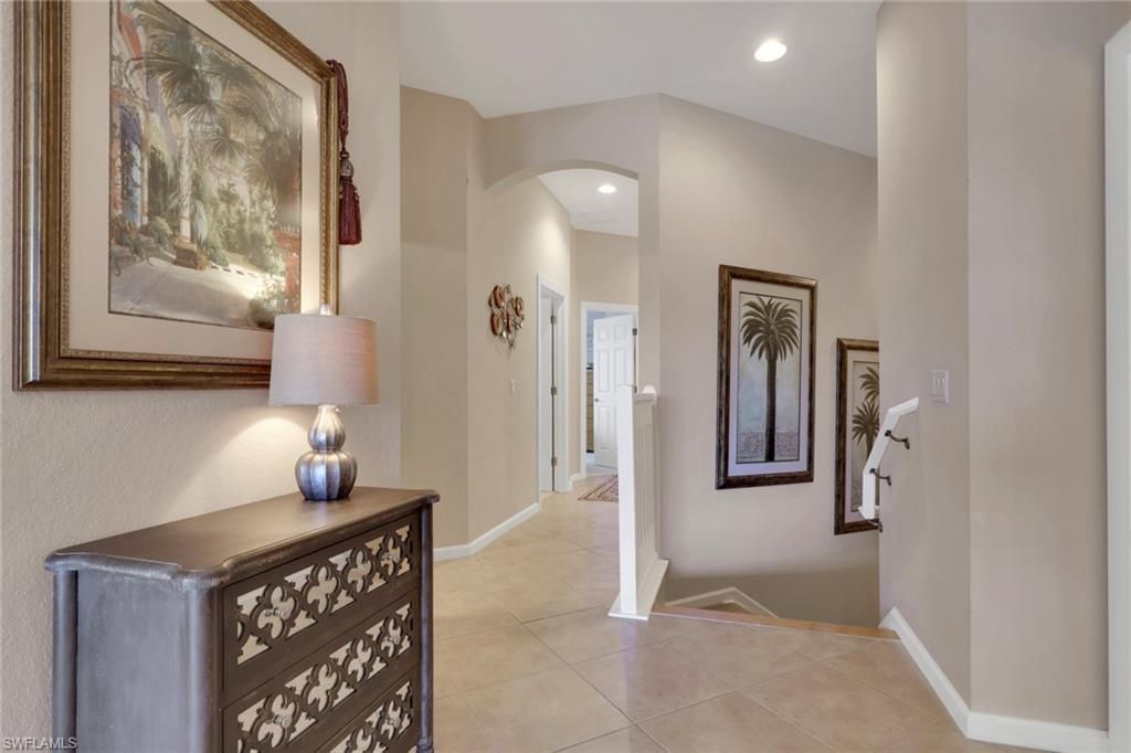 14561 Bellino Ter, Unit 202, Bonita Springs, FL 34135 Photo