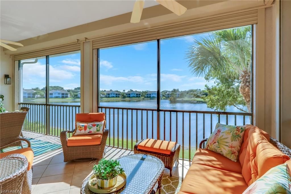 14561 Bellino Ter, Unit 202, Bonita Springs, FL 34135 Photo