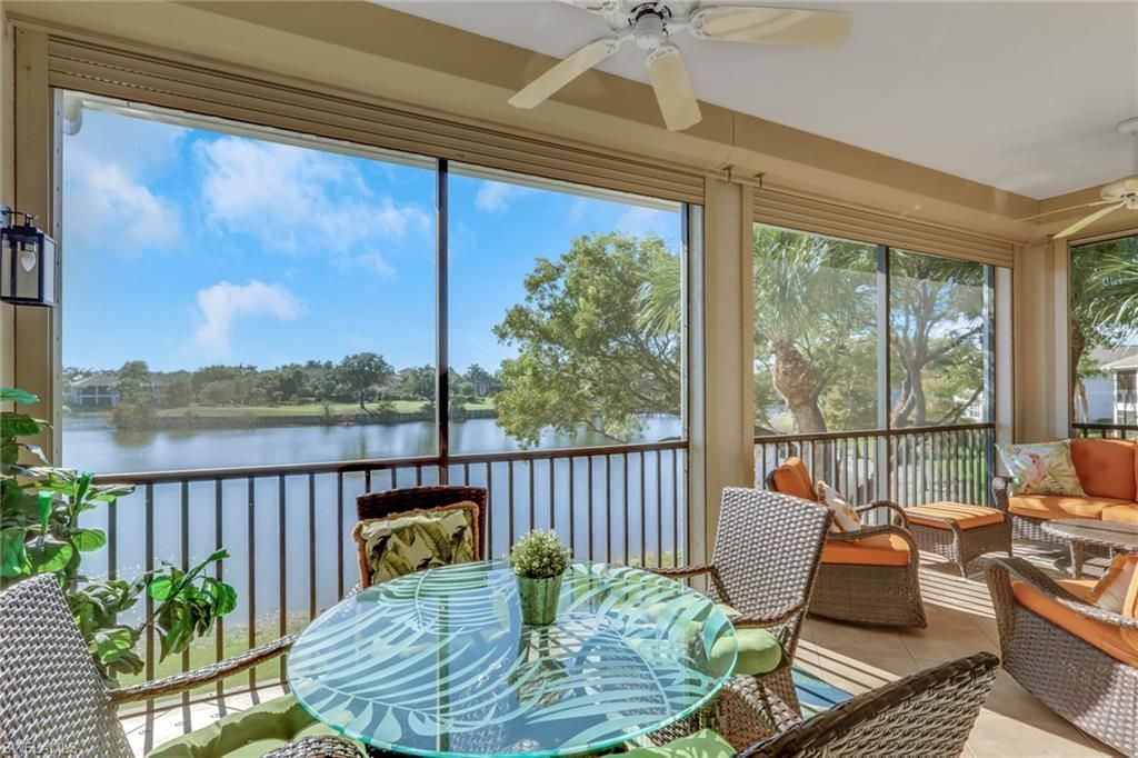 14561 Bellino Ter, Unit 202, Bonita Springs, FL 34135 Photo