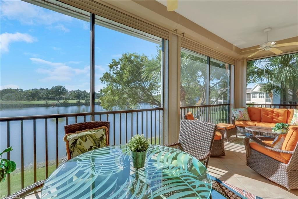 14561 Bellino Ter, Unit 202, Bonita Springs, FL 34135 Photo