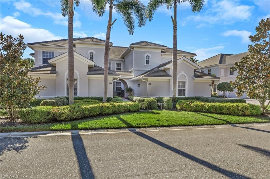 14561 Bellino Ter, Unit 202, Bonita Springs, FL 34135 Photo