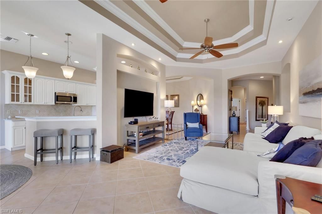 14561 Bellino Ter, Unit 202, Bonita Springs, FL 34135 Photo