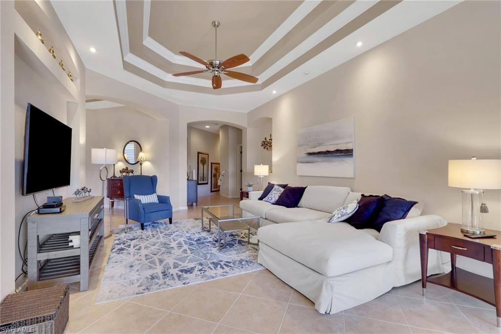 14561 Bellino Ter, Unit 202, Bonita Springs, FL 34135 Photo