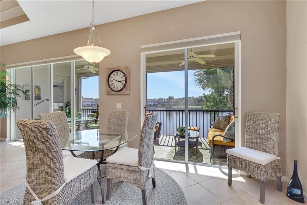 14561 Bellino Ter, Unit 202, Bonita Springs, FL 34135 Photo