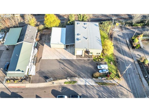 15464 SE 94TH AVE, Clackamas, OR 97015