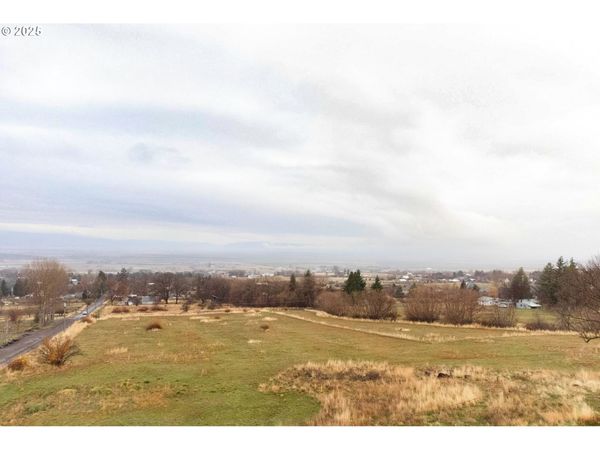 0 Antles LN, Cove, OR 97824