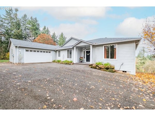 3777 Meeko SE LN, Turner, OR 97392