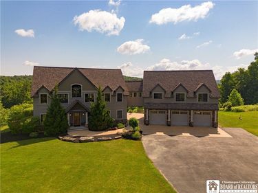 1650 Route 426, Clymer, NY 14724