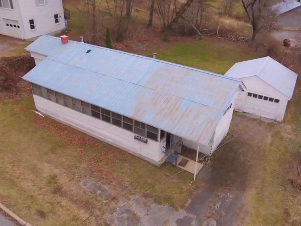 30 Moutain Avenue, St. Johnsbury, VT 05819