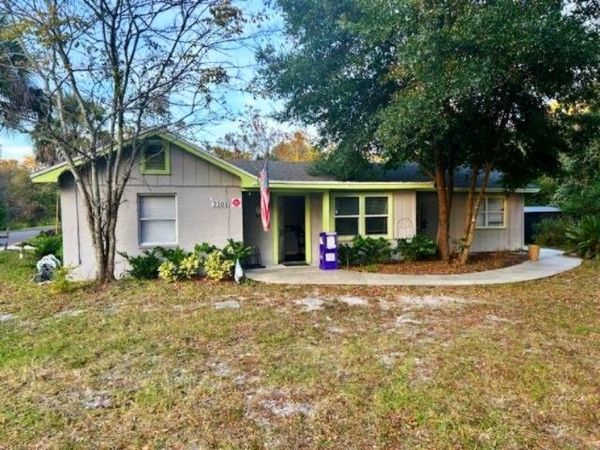 2201 SADLER Road, Fernandina Beach, FL 32034