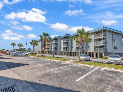 6000 N Ocean Blvd., Unit 312, North Myrtle Beach, SC 29582