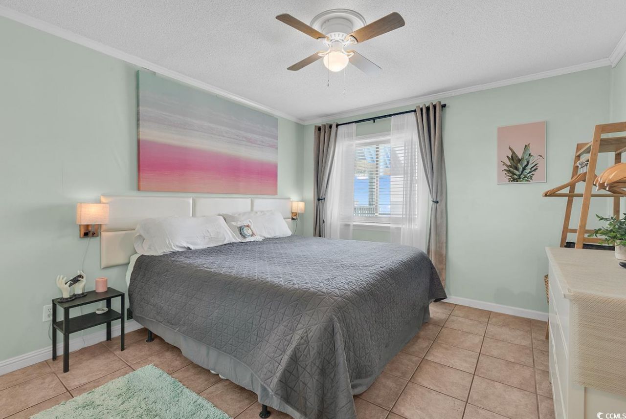 6000 N Ocean Blvd. Photo 10