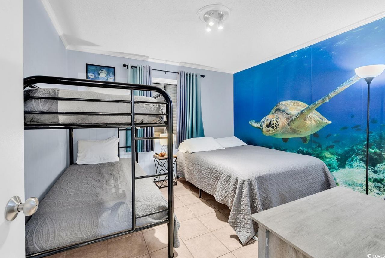 6000 N Ocean Blvd. Photo 11