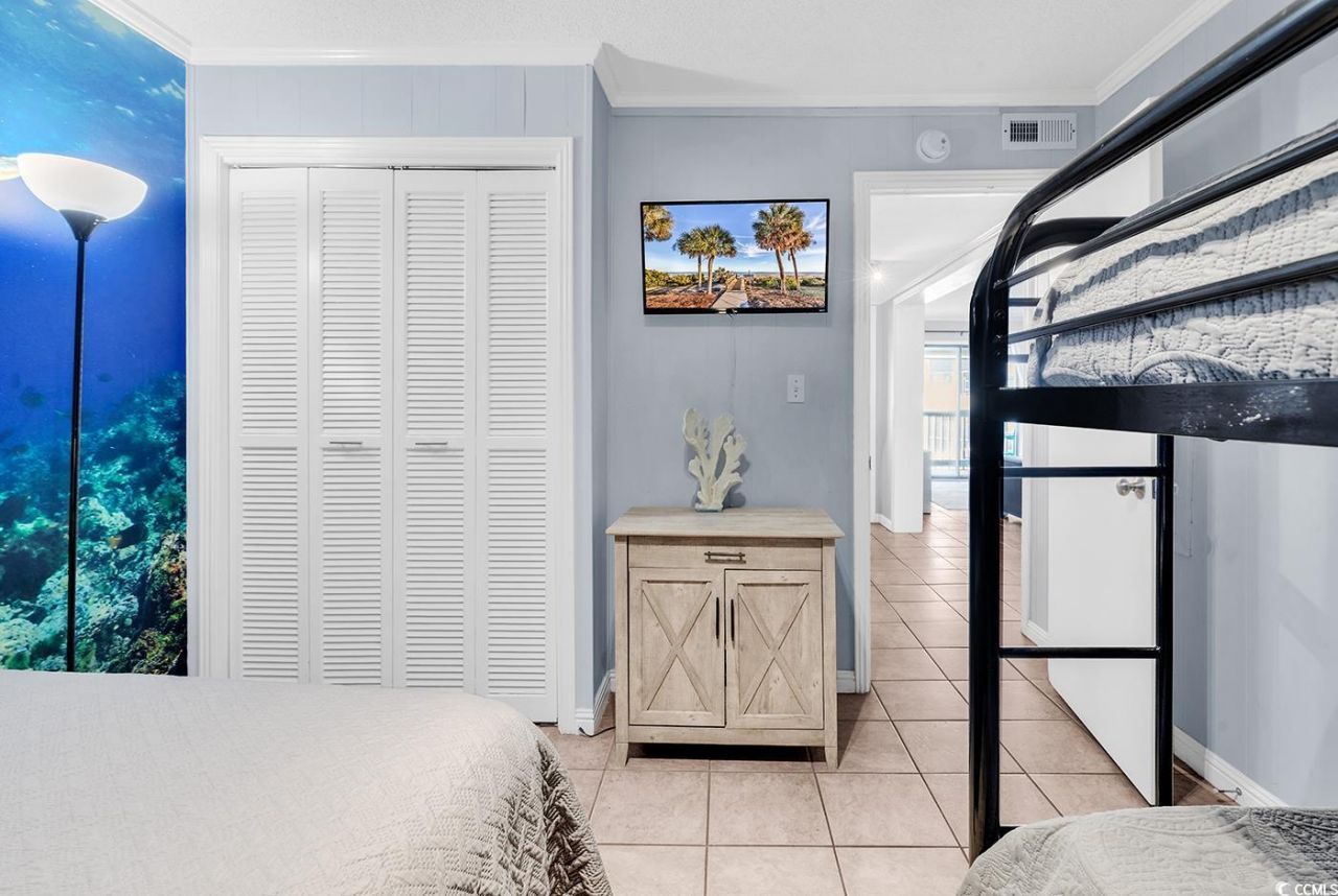 6000 N Ocean Blvd. Photo 12