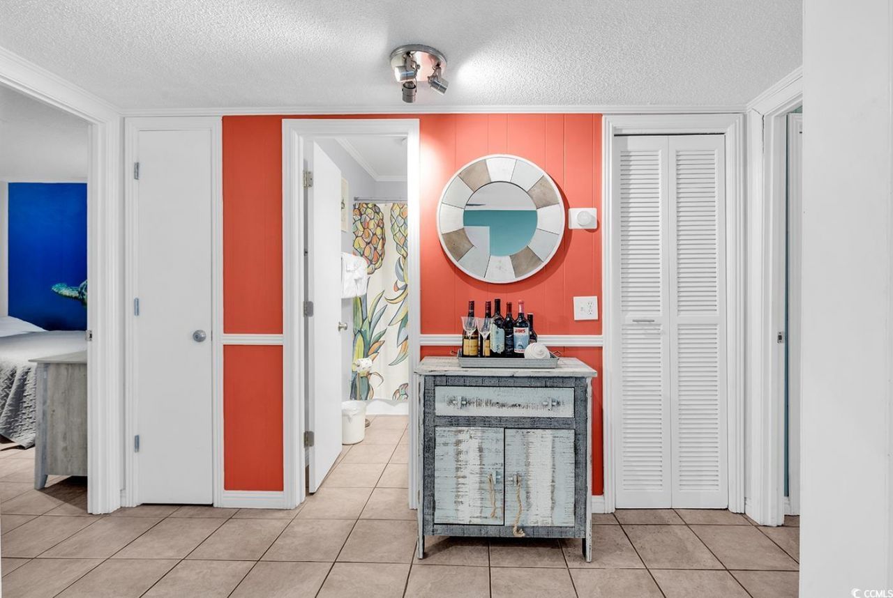 6000 N Ocean Blvd. Photo 14