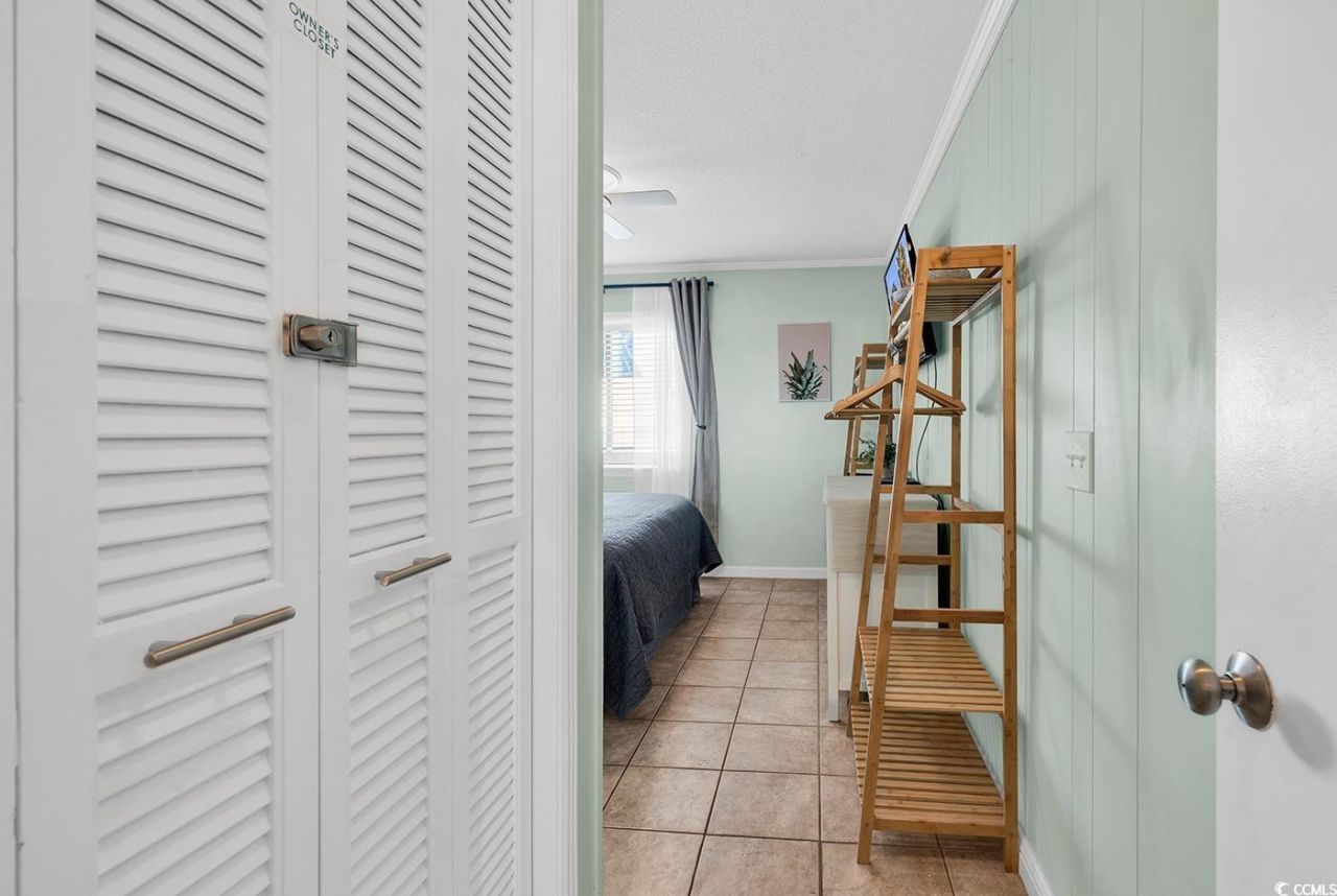 6000 N Ocean Blvd. Photo 15