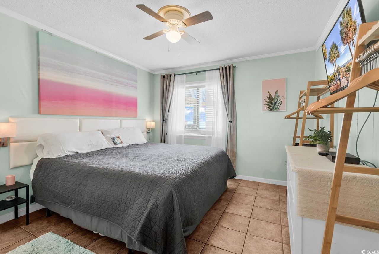 6000 N Ocean Blvd. Photo 16