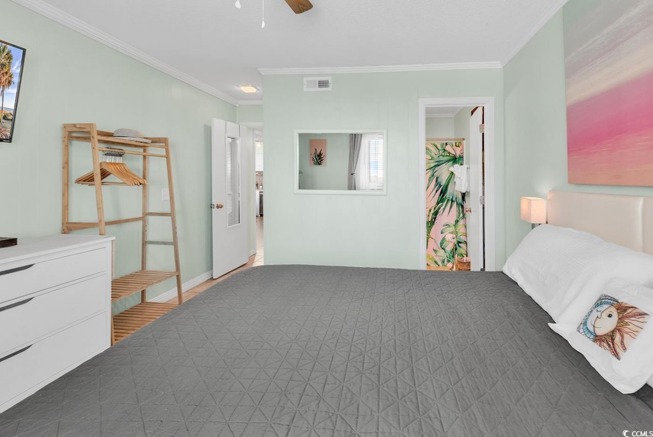 6000 N Ocean Blvd. Photo 17