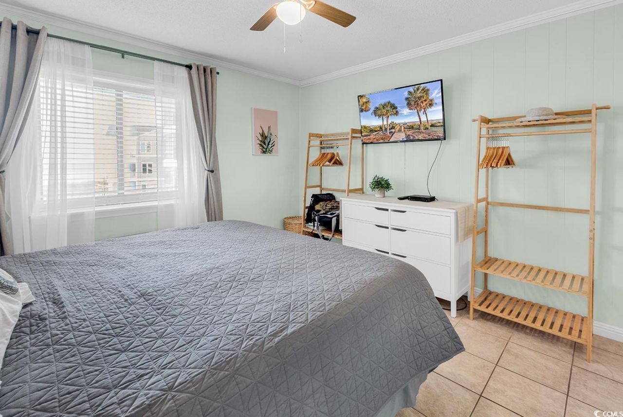 6000 N Ocean Blvd. Photo 18