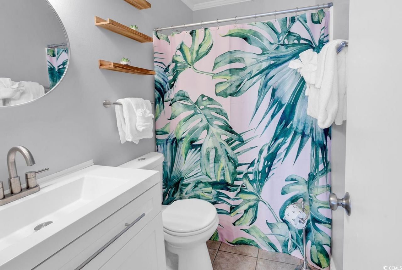 6000 N Ocean Blvd. Photo 19