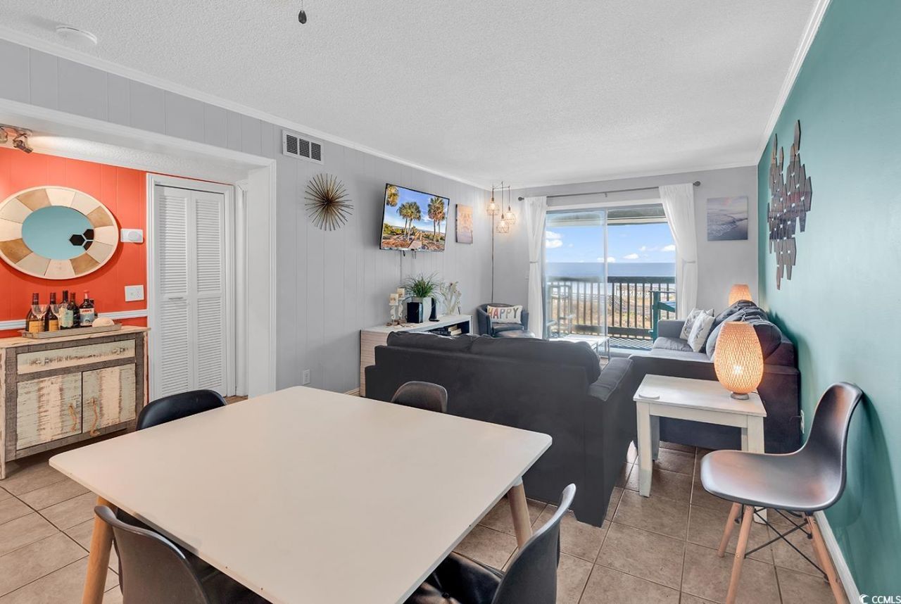 6000 N Ocean Blvd. Photo 20