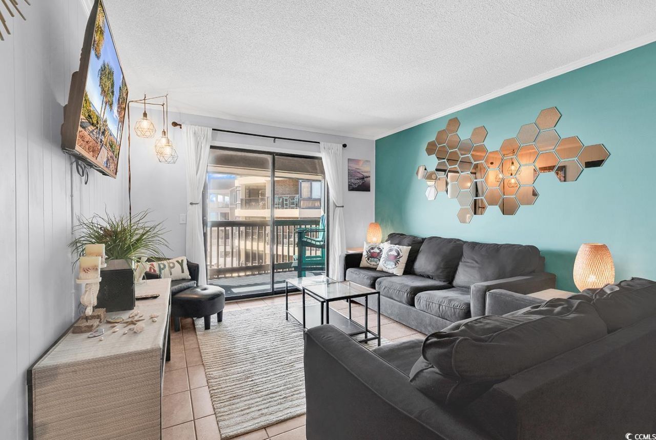 6000 N Ocean Blvd. Photo 21