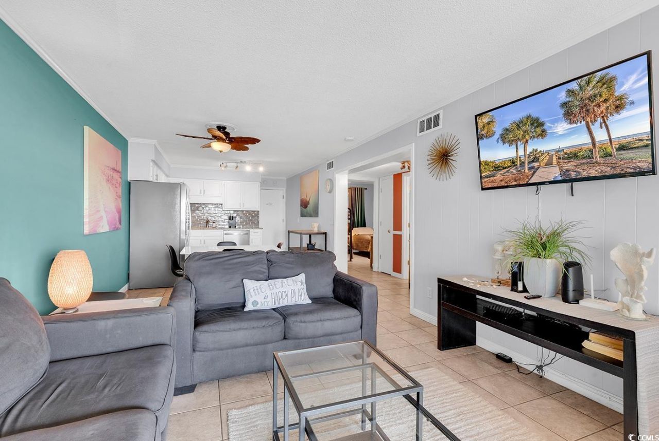 6000 N Ocean Blvd. Photo 22