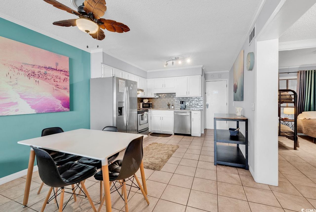 6000 N Ocean Blvd. Photo 23