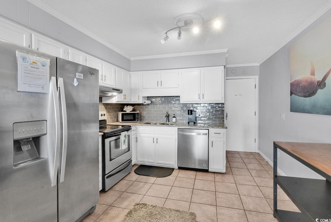 6000 N Ocean Blvd. Photo 26