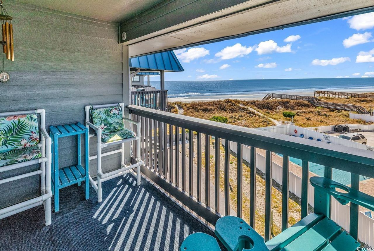 6000 N Ocean Blvd. Photo 28