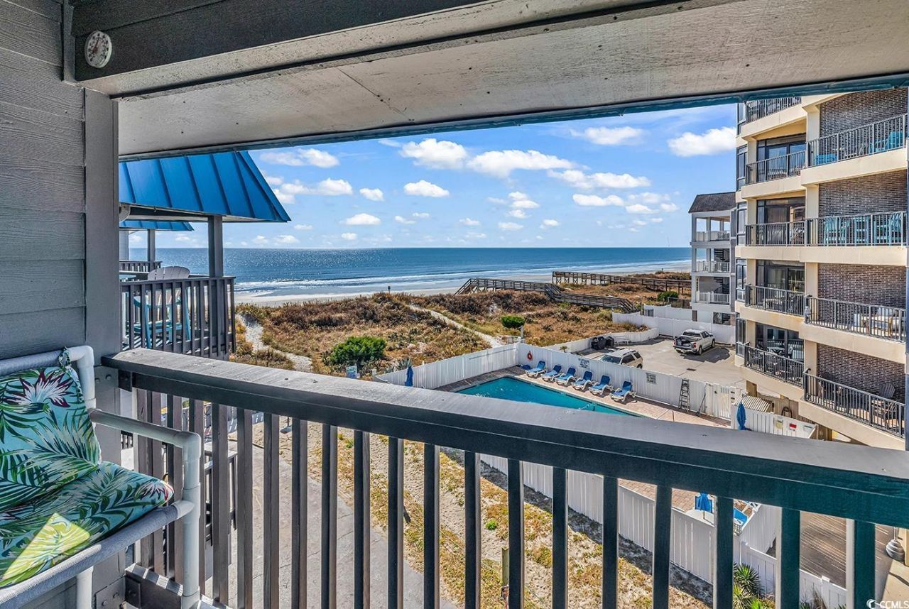 6000 N Ocean Blvd. Photo 29