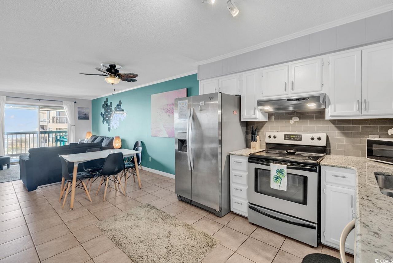 6000 N Ocean Blvd. Photo 3