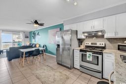 6000 N Ocean Blvd. photo 4