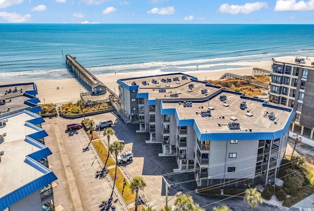 6000 N Ocean Blvd. Photo 31