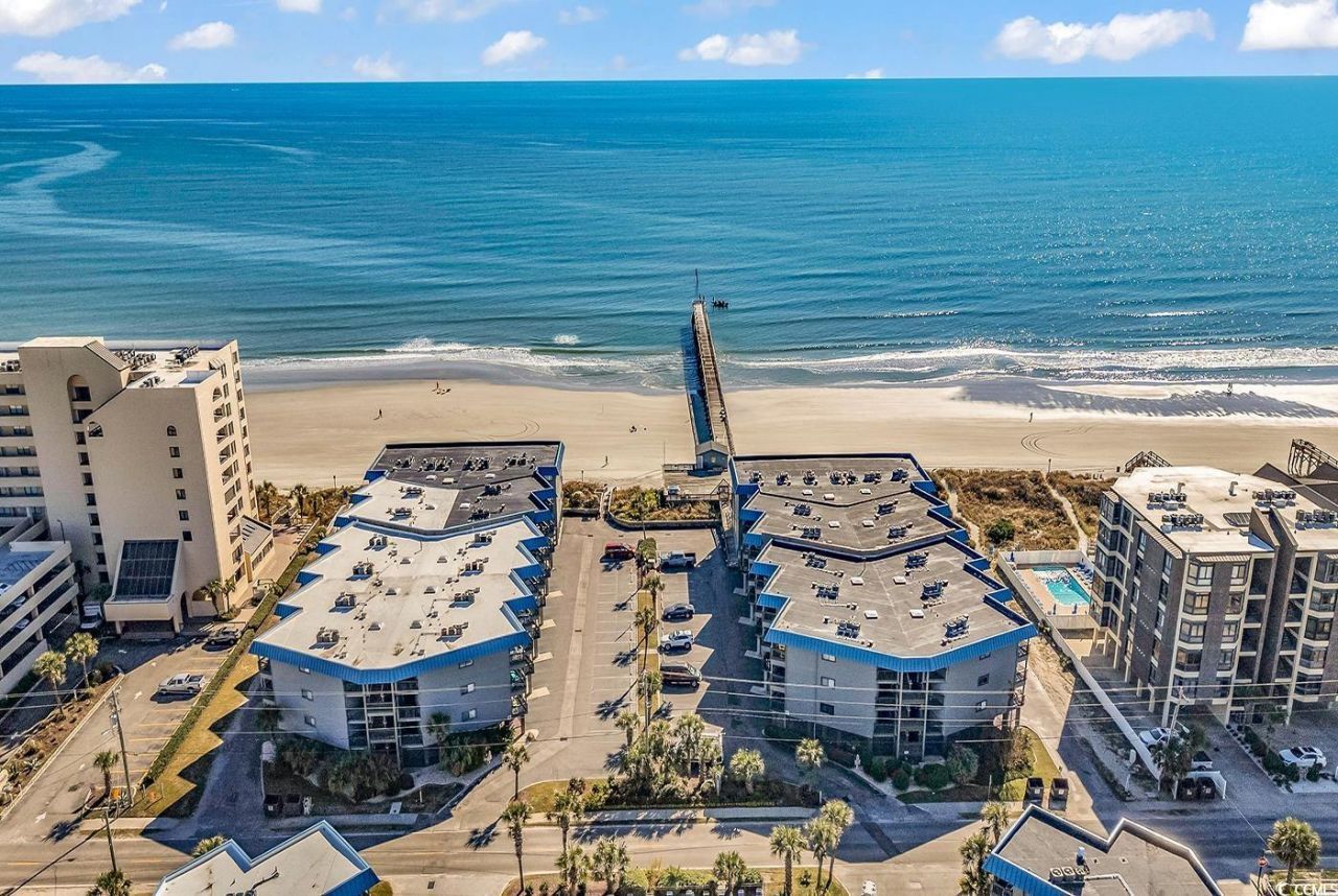 6000 N Ocean Blvd. Photo 33