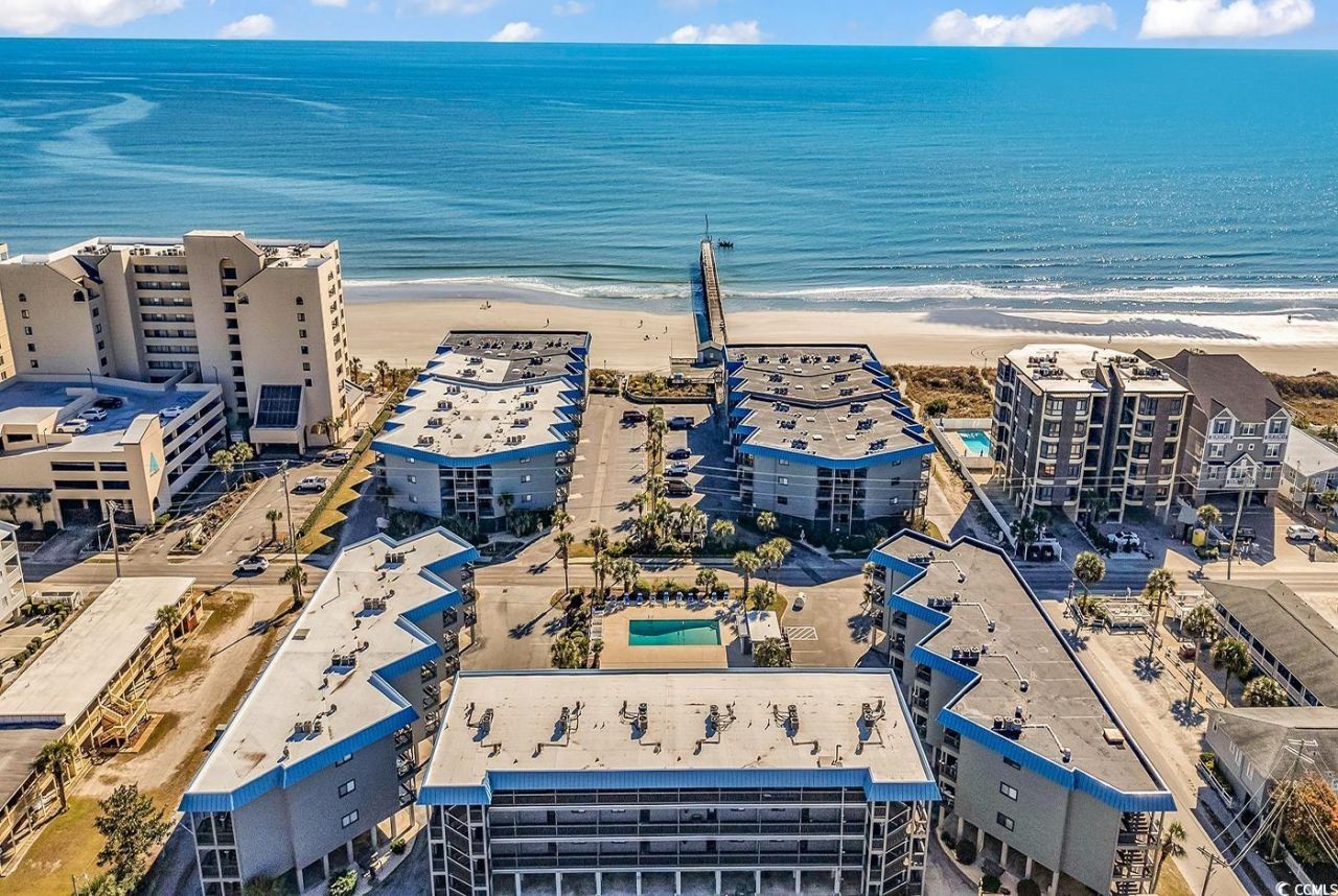 6000 N Ocean Blvd. Photo 34