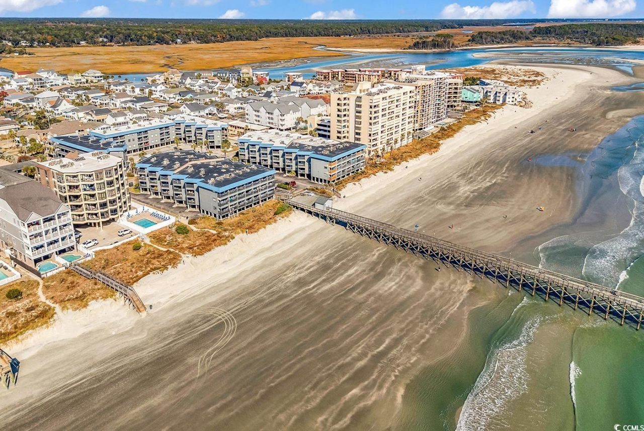 6000 N Ocean Blvd. Photo 35