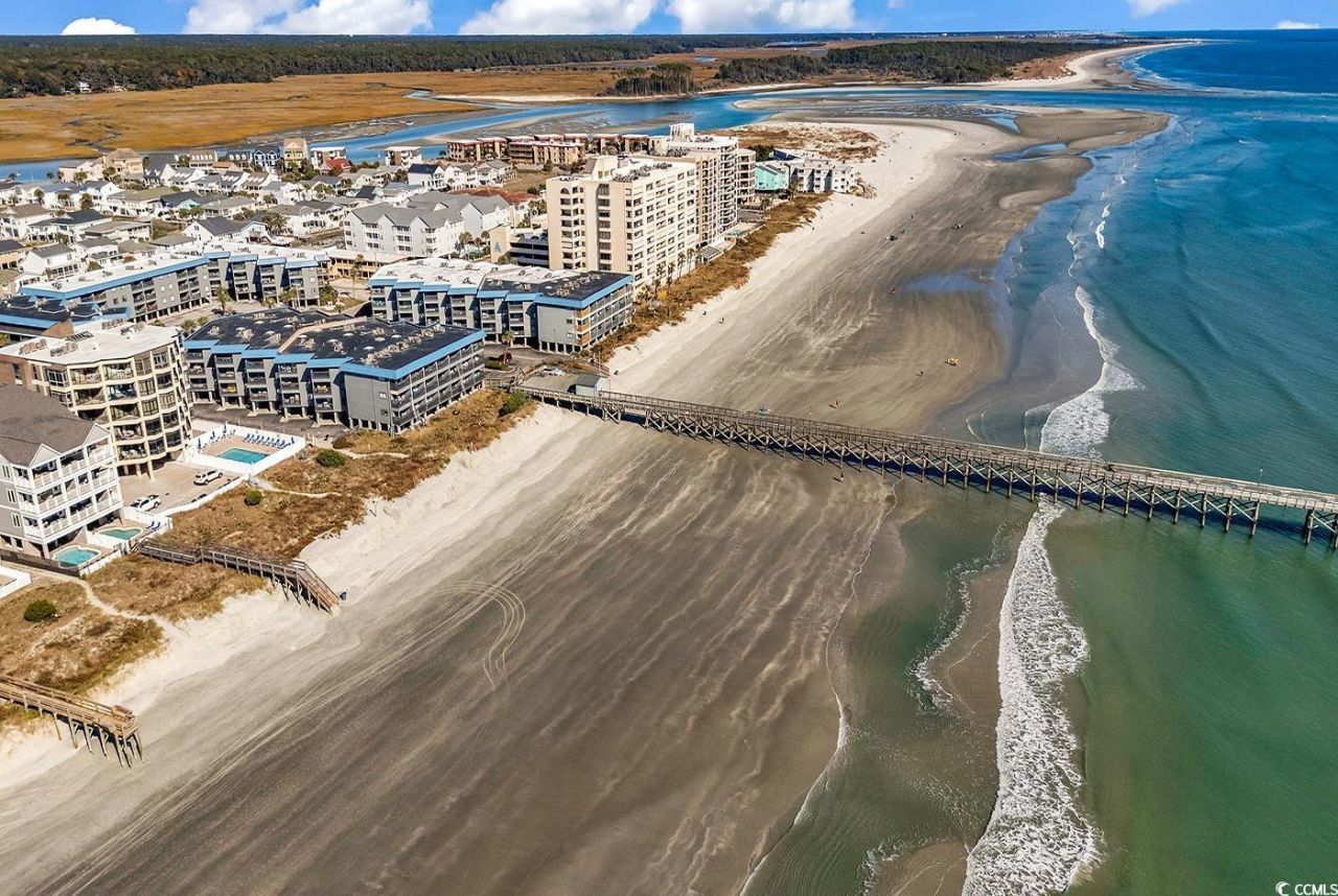 6000 N Ocean Blvd. Photo 36