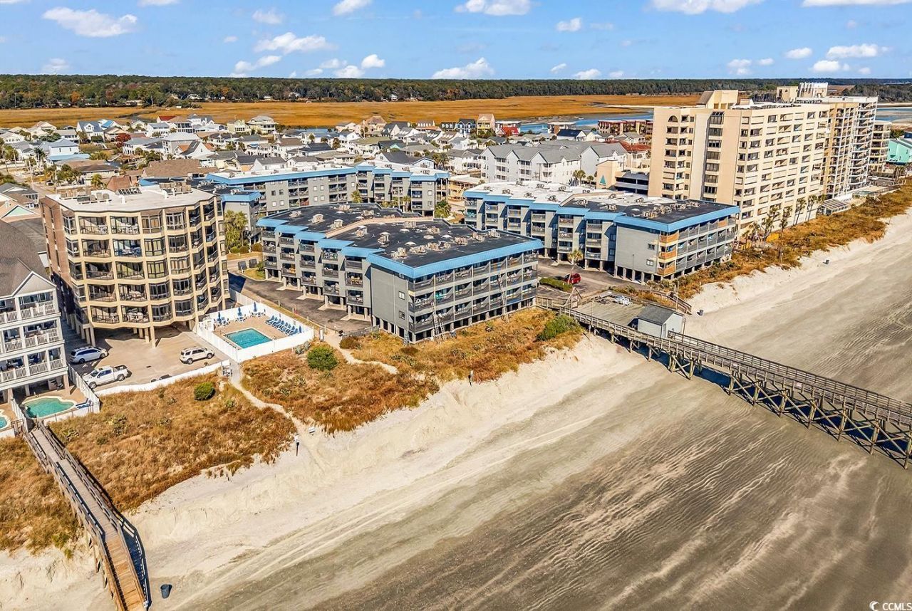 6000 N Ocean Blvd. Photo 37