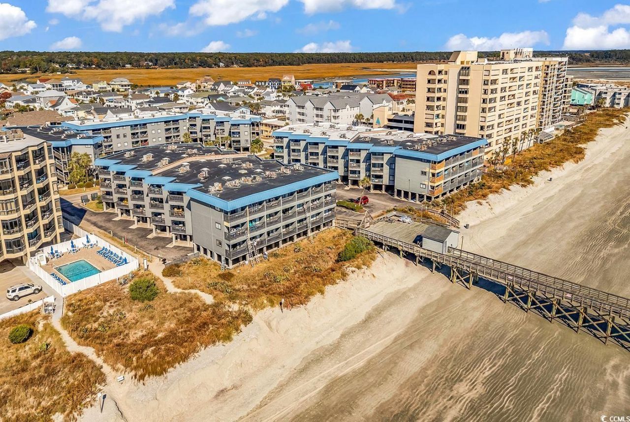 6000 N Ocean Blvd. Photo 38