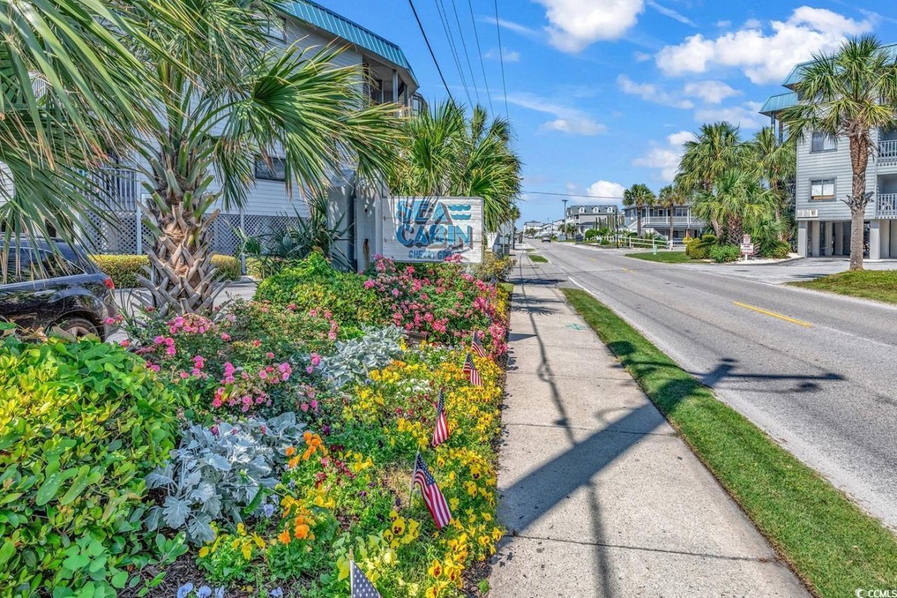 6000 N Ocean Blvd. Photo 39