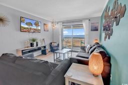 6000 N Ocean Blvd. photo 4