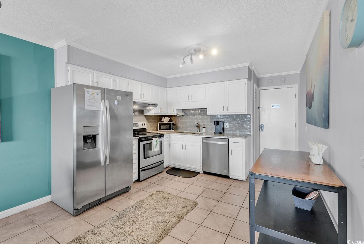 6000 N Ocean Blvd. Photo 4