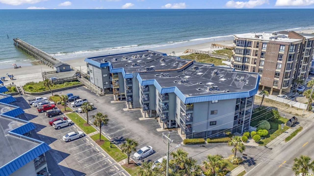 6000 N Ocean Blvd. Photo 40