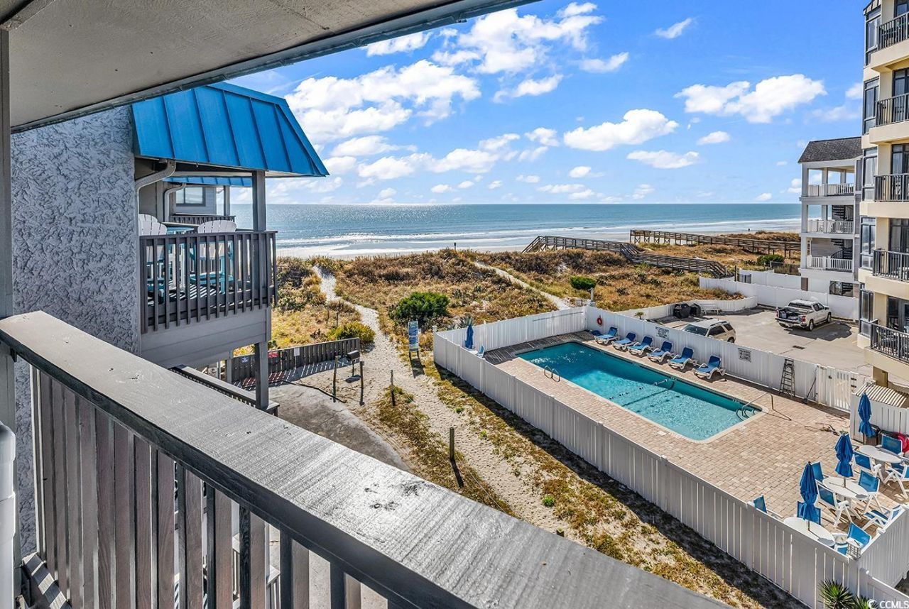 6000 N Ocean Blvd. Photo 5