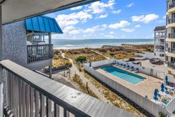 6000 N Ocean Blvd. photo 4