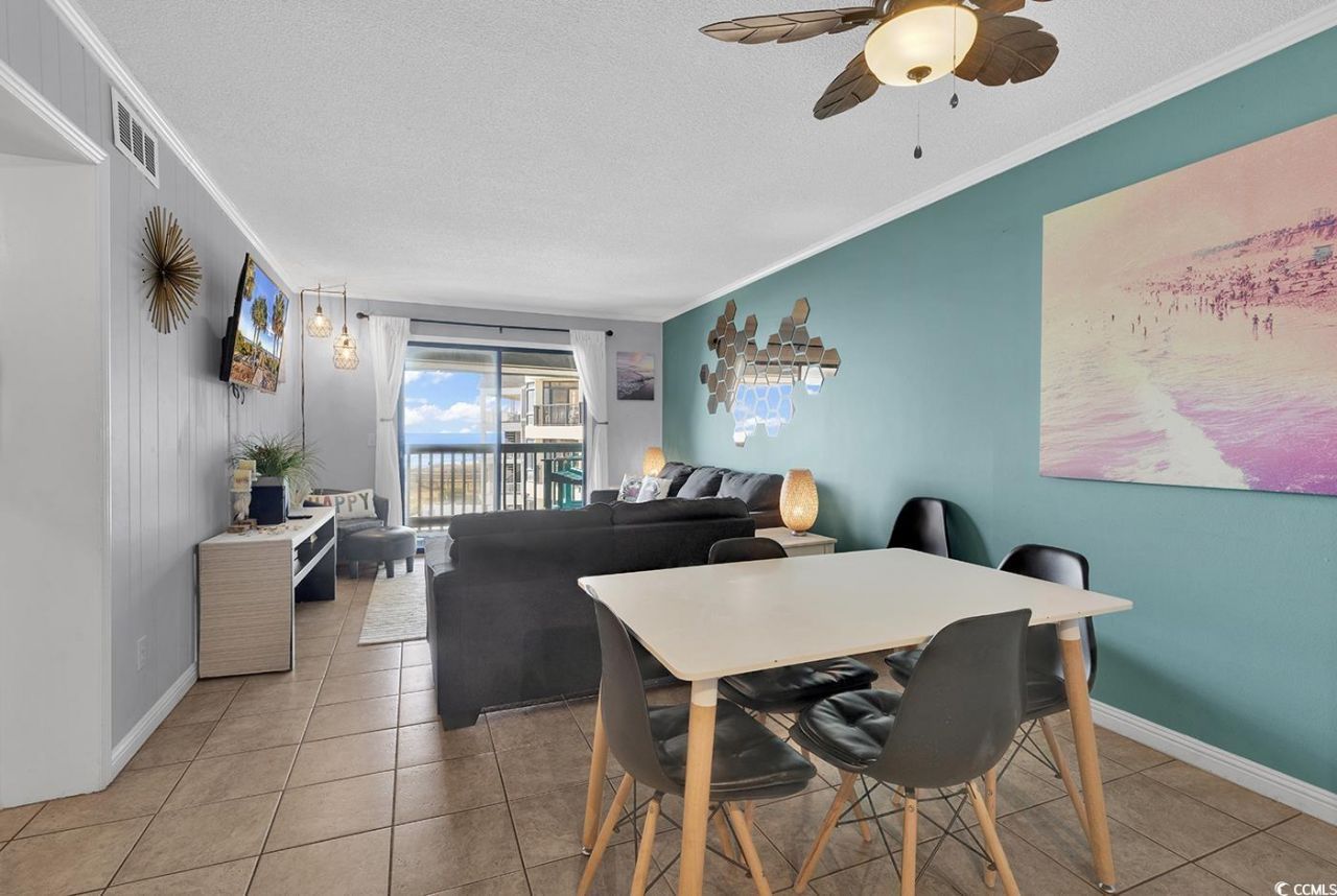 6000 N Ocean Blvd. Photo 7