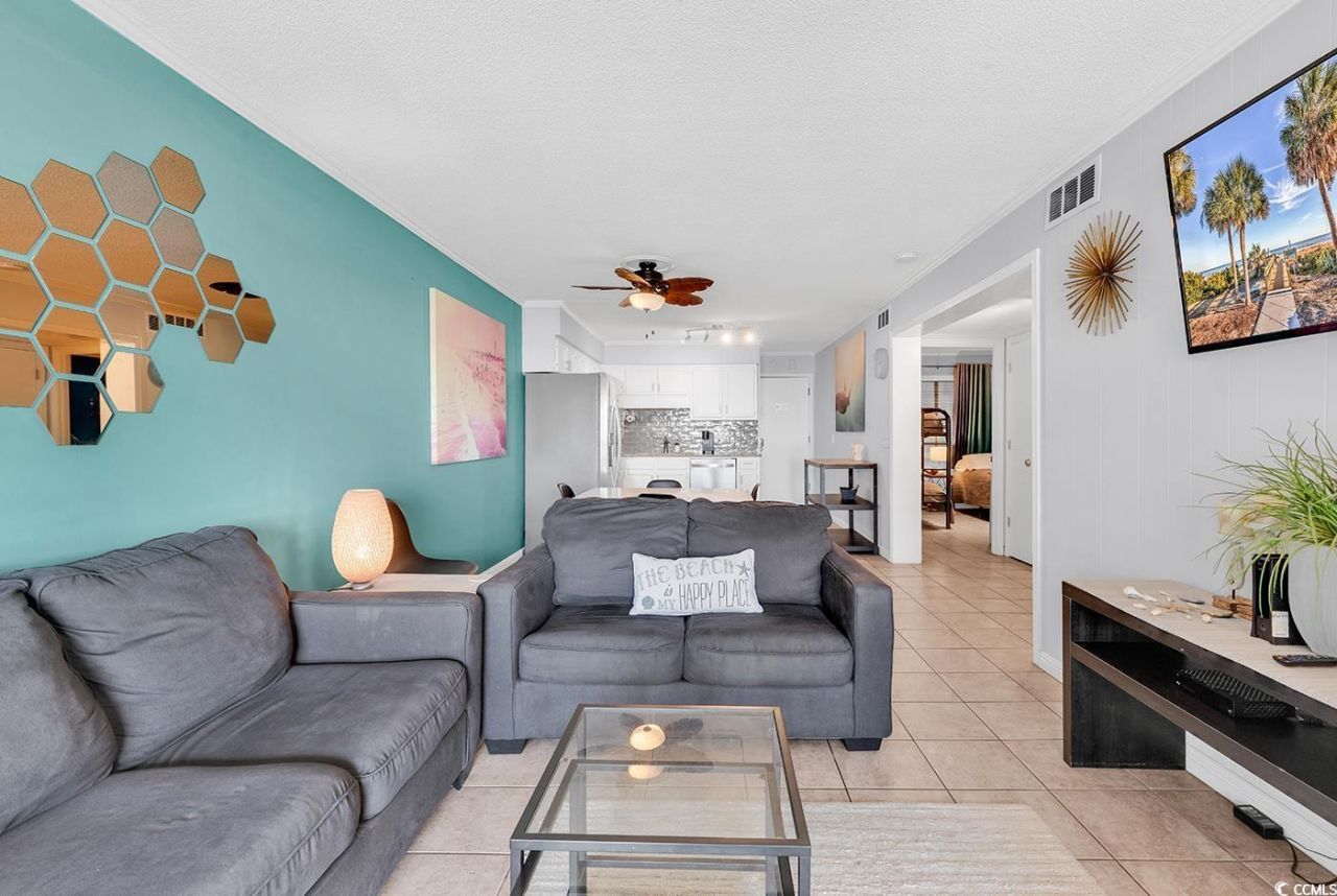 6000 N Ocean Blvd. Photo 9