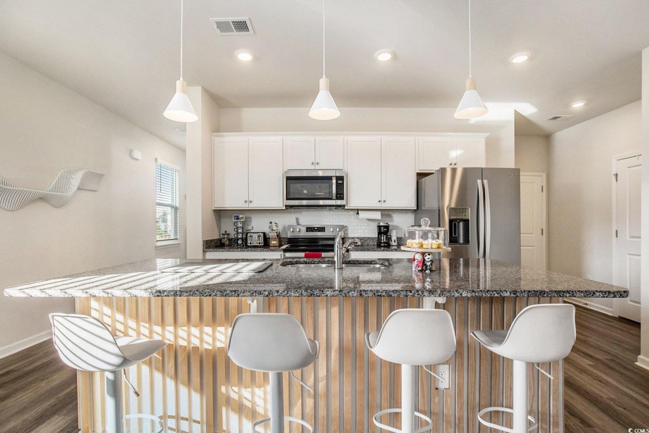 1226 Sennema Circle Photo 10